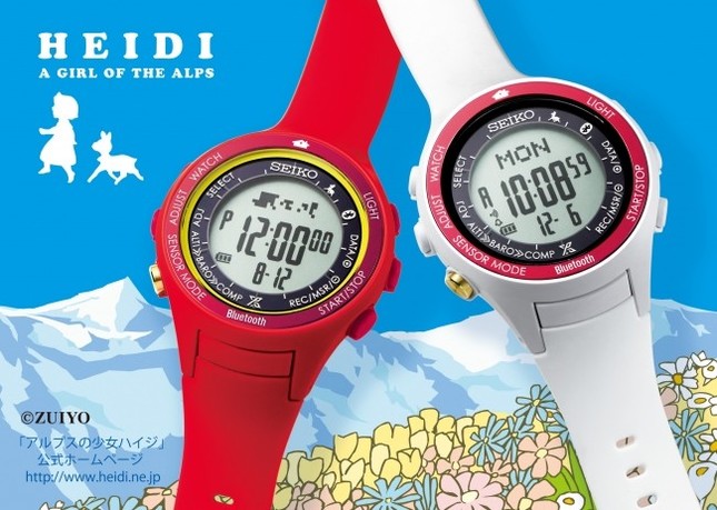 左：SBEK005　右：SBEK007