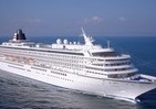 ミステリーハンターが語る「旅の魅力」とは　JTB、クルーズ船＆海外旅行の説明会を開催