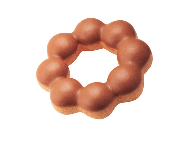 「ポン・デ・マロン」