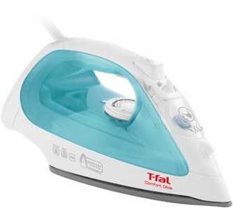 ジェットスチーム噴射量アップ、仕上がりもアップ