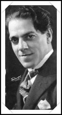 　　　　　　　　　　　　　　　     　　　　　エイトル・ヴィラ＝ロボス