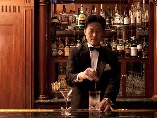 男性向けプランを新設