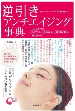 肌の奥から「根本的な」アンチエイジングが行える