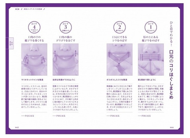 1回1～2分、朝晩2回の短時間で簡単なケア