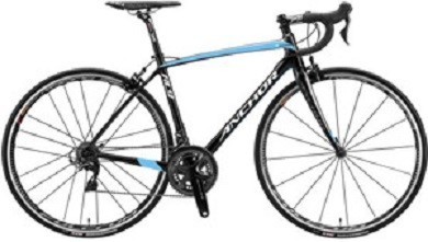 設計思想を引き立てるトータルデザイン