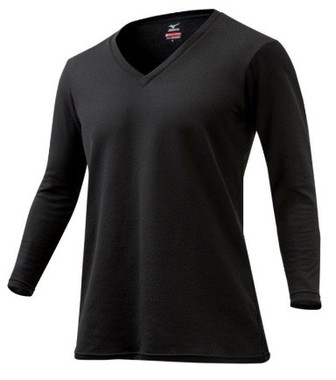 シリーズの中で最も軽く、着ている感覚を忘れるほどの軽い着心地を追求