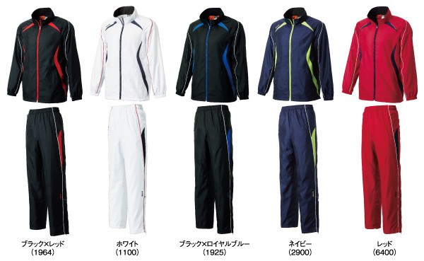 屋外・屋内、試合の応援や観戦など様々なシーンに活用できる