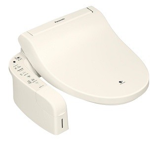 「泡」で汚れに強く・落ちやすく