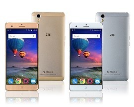 ドイツ・ミュンヘンデザインセンター発の高級感ある美しいデザイン