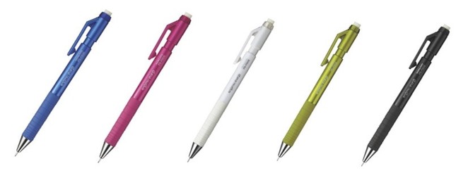 落ち着いた色合いを採用