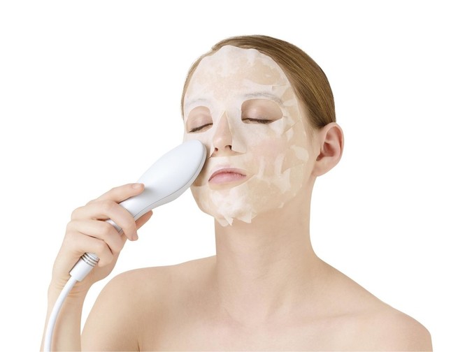 炭酸の刺激が心地よい