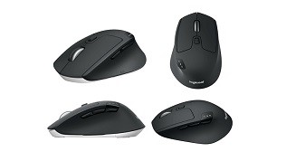 マルチデバイスを使いこなすユーザーに最適