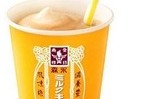 「森永ミルクキャラメル」がまんまマックシェイクに　甘くてウマくて大好評【レビューウォッチ】