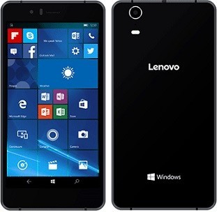 デザインやアプリ、機能などビジネスユースに最適