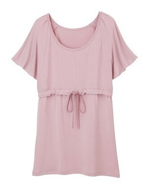 心地よく動けるおしゃれなフィットネスウェア登場！