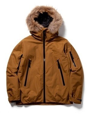 大人の男性に向けたプレミアムなライフスタイルアイテム