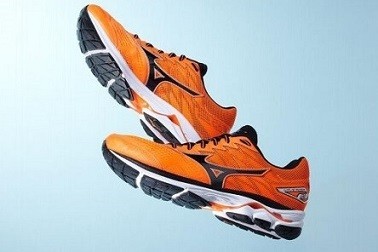 20代目は柔らかさが進化！