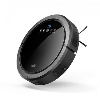 ロープライス、でもハイパフォーマンス