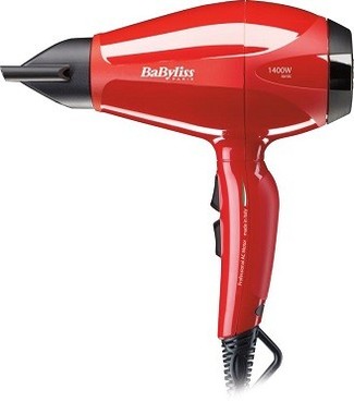 流線型のイタリアンデザイン　軽くて使いやすい