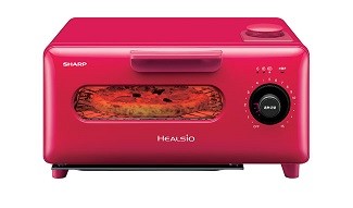 惣菜の作りたてのおいしさを復元、ヘルシー調理