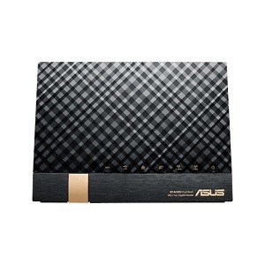 デザイン性と高性能を両立