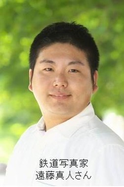 安全に楽しむために大切なことも学べる