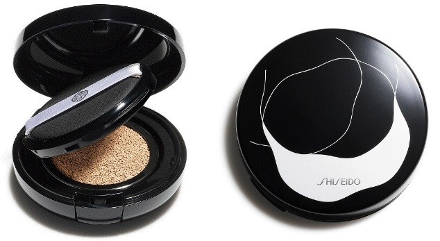 いつでも瞬時に肌にうるおいを与え、フレッシュで、生きいきとした美しい肌へ