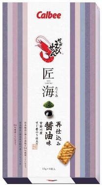 贈り物にもぴったり
