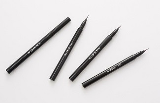 メイク初心者でも自眉のような仕上がりに