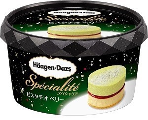 こだわりと特別感のあるパッケージ