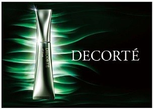 テクノロジーの進化が叶えるハリとツヤ