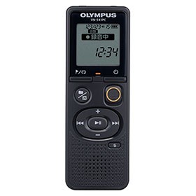 人間工学に基づいた手になじむデザイン採用