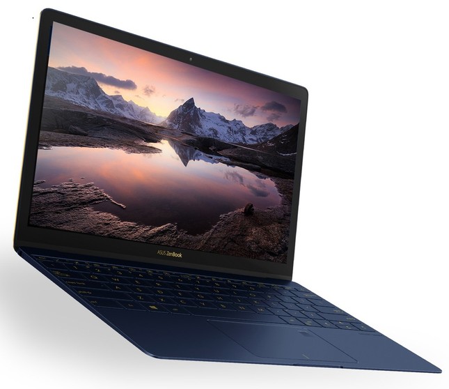 携帯性とハイパフォーマンスを兼備