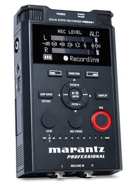 逃したくない音を高音質で