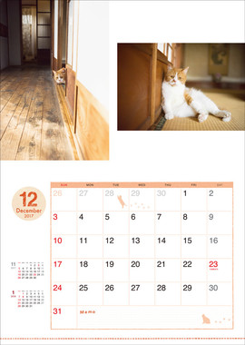 家でまったりの春馬