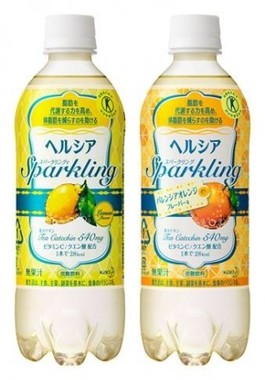 脂肪を代謝する力を高め、体脂肪を減らすのを助ける