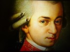 モーツァルトの大急ぎの仕事、交響曲第36番「リンツ」と同第37番の顛末