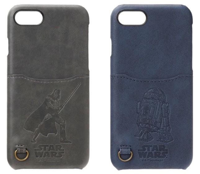 ポケットにICカードを入れることも可能