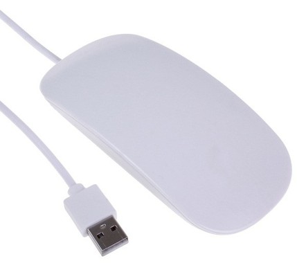 出張先やオフィスなどで手軽に汚れ物を洗える