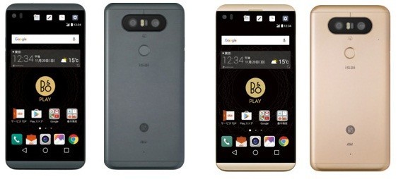 「B&O PLAY」が手がける妥協なきサウンド性能