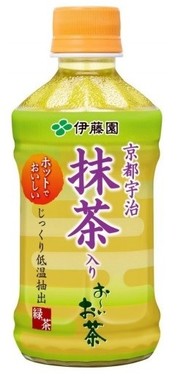 じっくり低温抽出した