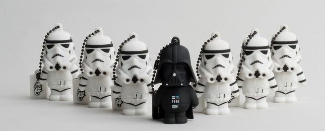 フィギュアとして飾って楽しむことも