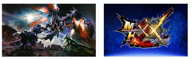 2017年3月18日、狩猟解禁