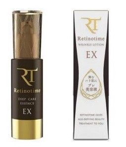 肌に嬉しい無香料・無着色・弱酸性・無鉱物オイル・パラベンフリー