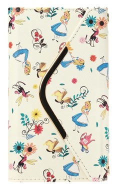 ラインアップは「アリス」「アリエル」「ラプンツェル」「トイ・ストーリー」