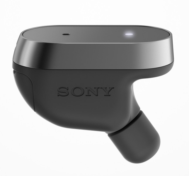  Xperia Ear