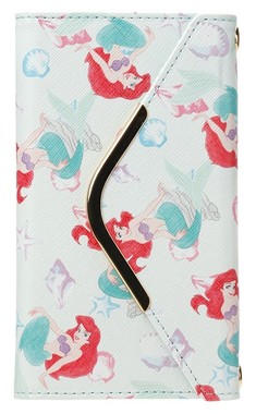 ラインアップは「アリス」「アリエル」「ラプンツェル」「トイ・ストーリー」