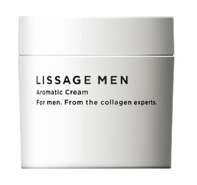 心地よい香りで乾燥もしっかりと防止！