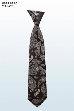 「ペイズリー」