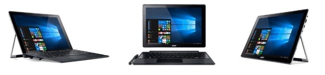 ファンレスで雑音なし